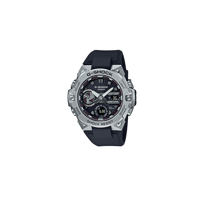 Muški sat Casio
